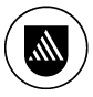 Deakin Logo